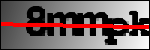 Text der identifiziert werden soll