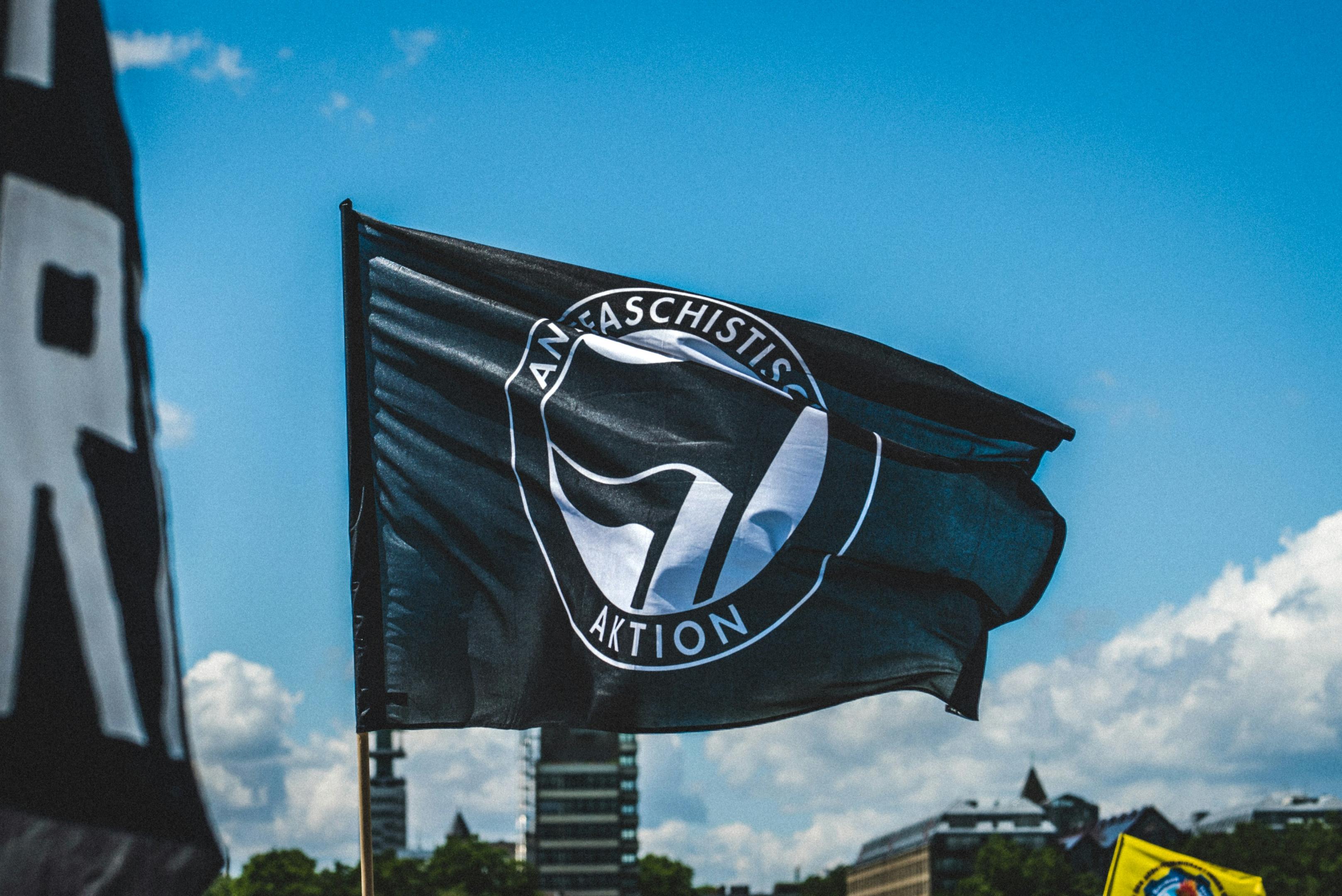 mika-baumeister-71XJtXv1ffc-unsplash