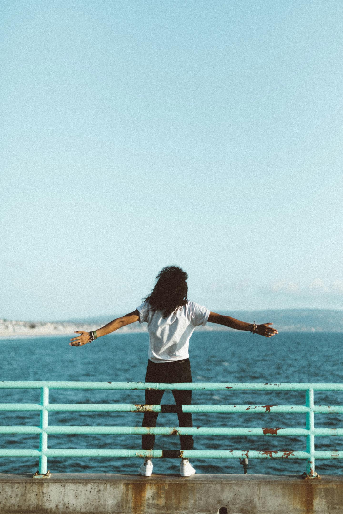 nathan-dumlao-0ibRN0fk4ng-unsplash