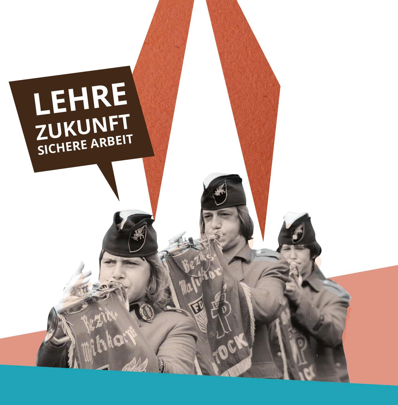Bildung