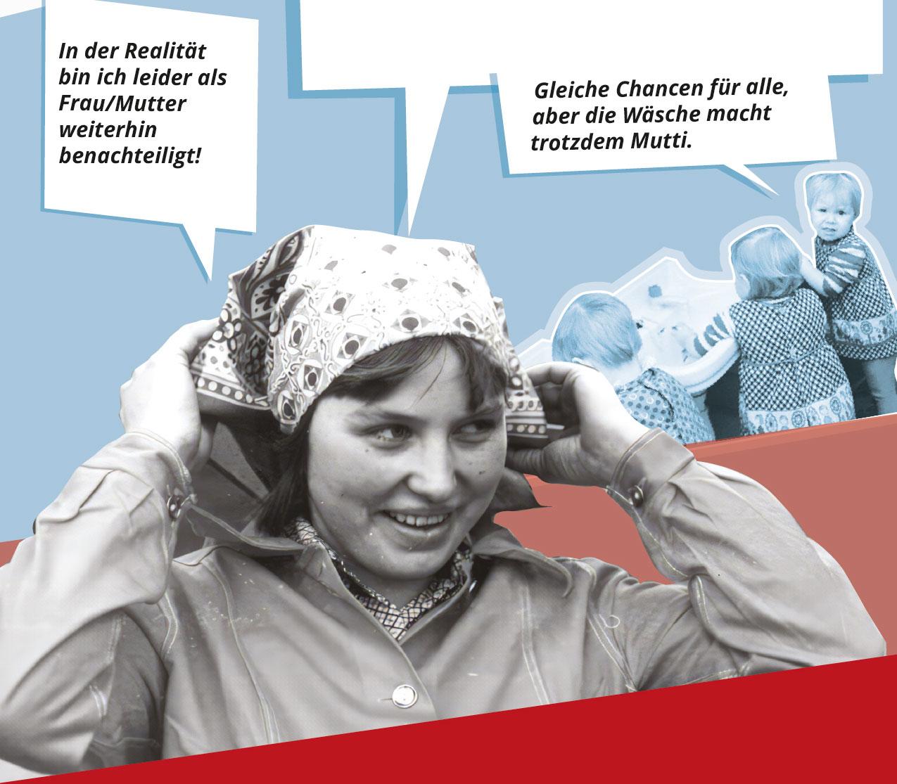 Frauen_2