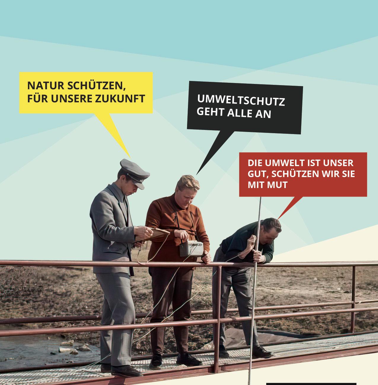 Umwelt