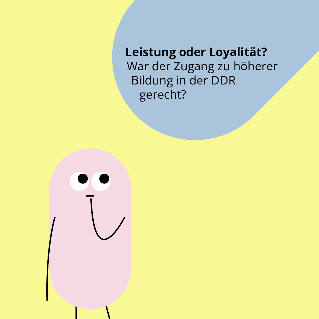 KAS_DDR_Arbeit_Pillenfiguren_01