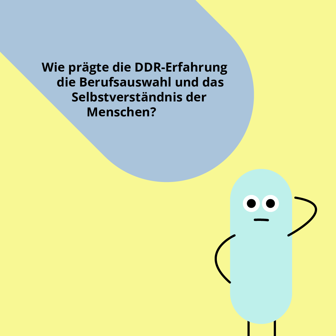 KAS_DDR_Arbeit_Pillenfiguren-02