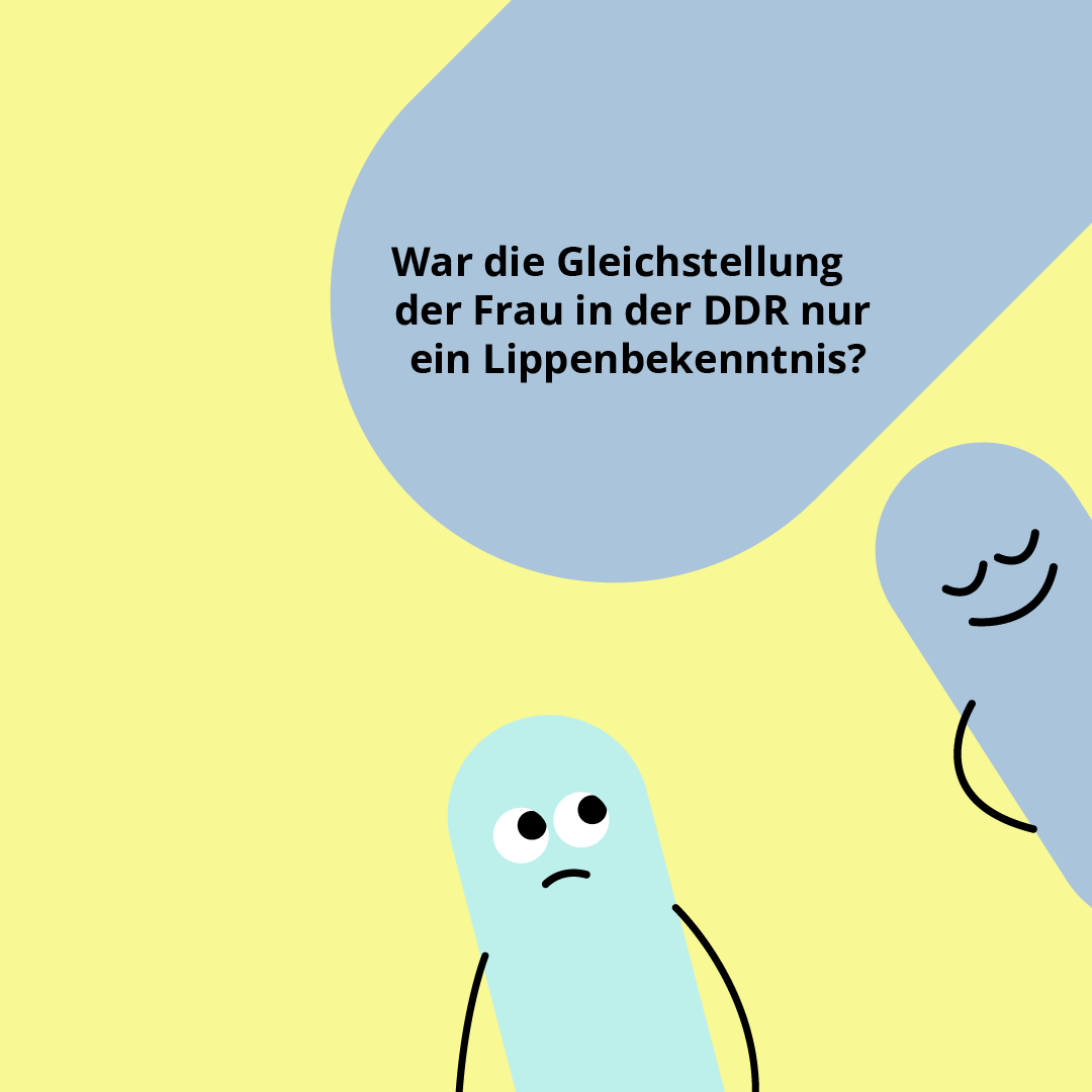 KAS_DDR_Frauen_Pillenfiguren-07