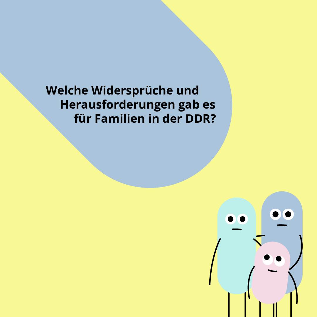 KAS_DDR_Frauen_Pillenfiguren-08