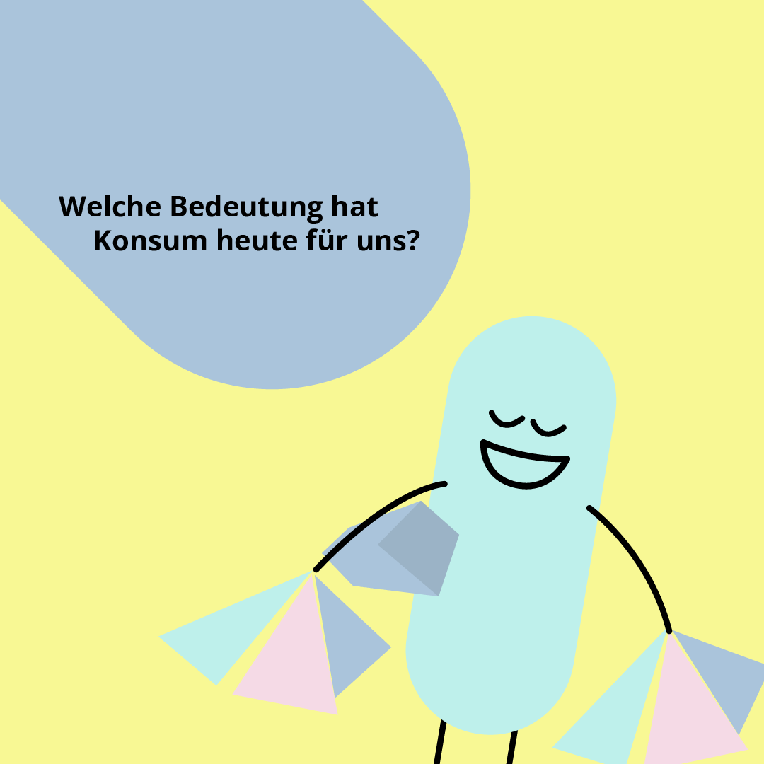KAS_DDR_Konsum_Pillenfiguren-10