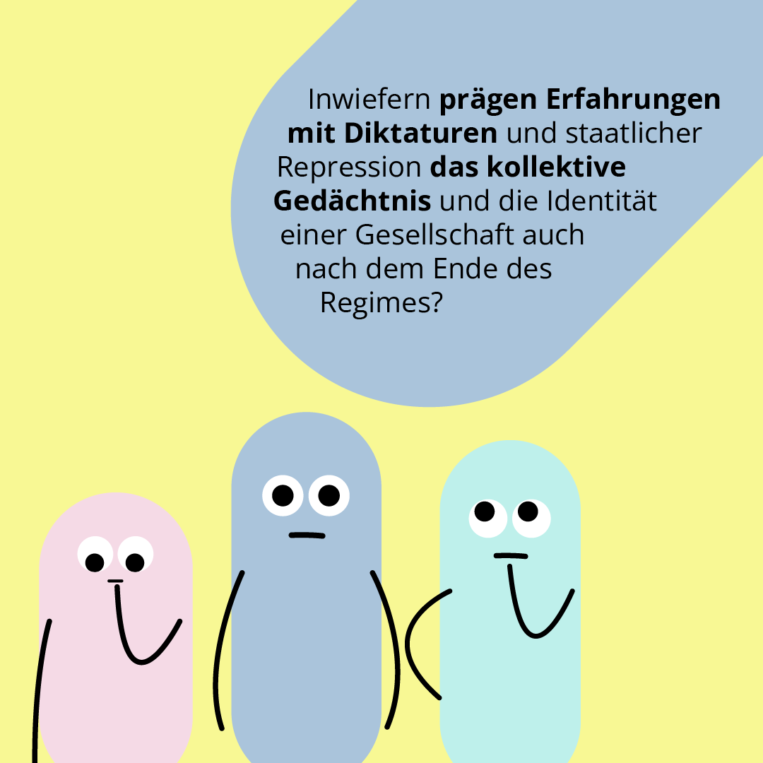 KAS_DDR_Lebensrealitaet_Pillenfiguren-03