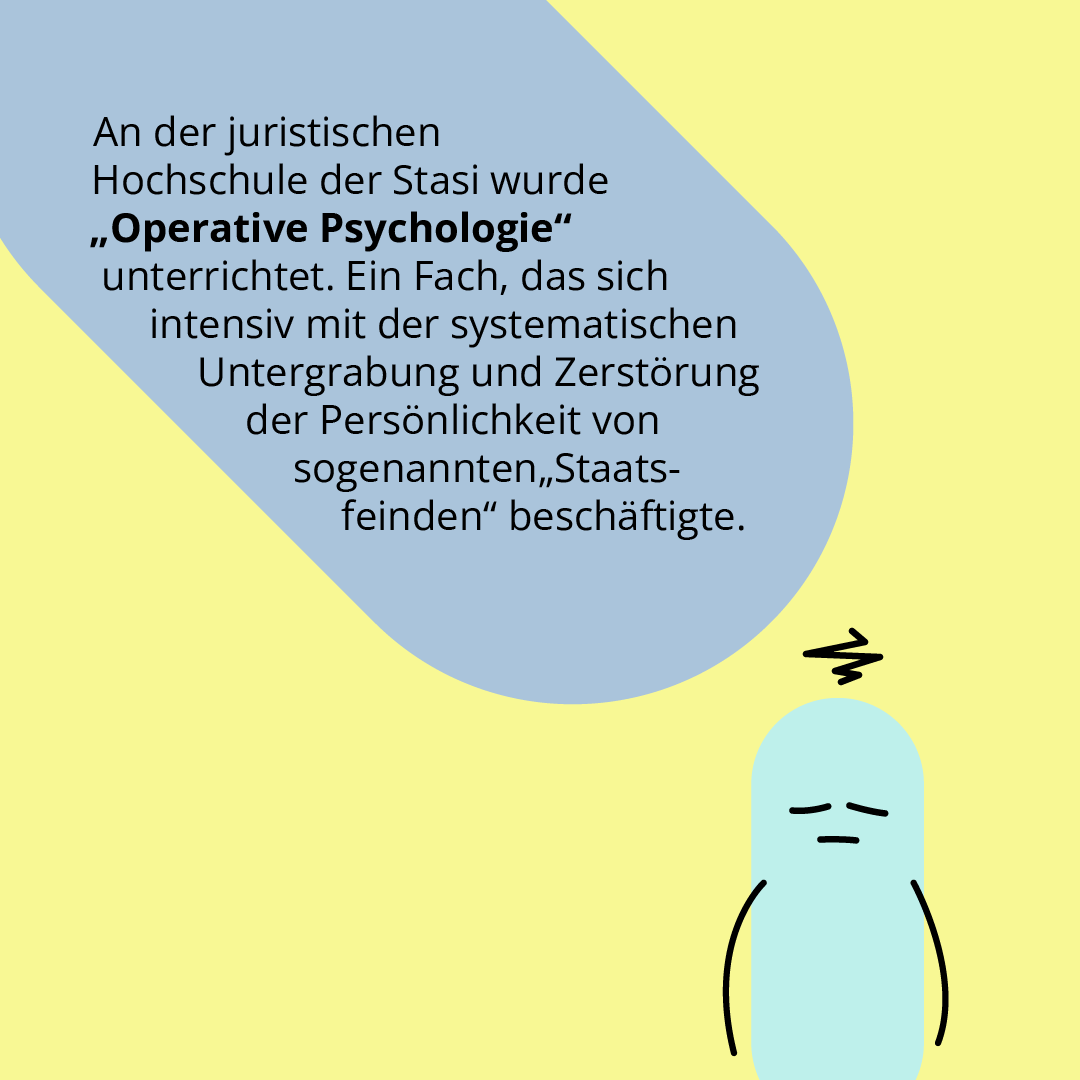 KAS_DDR_Lebensrealität_Pillenfiguren-04