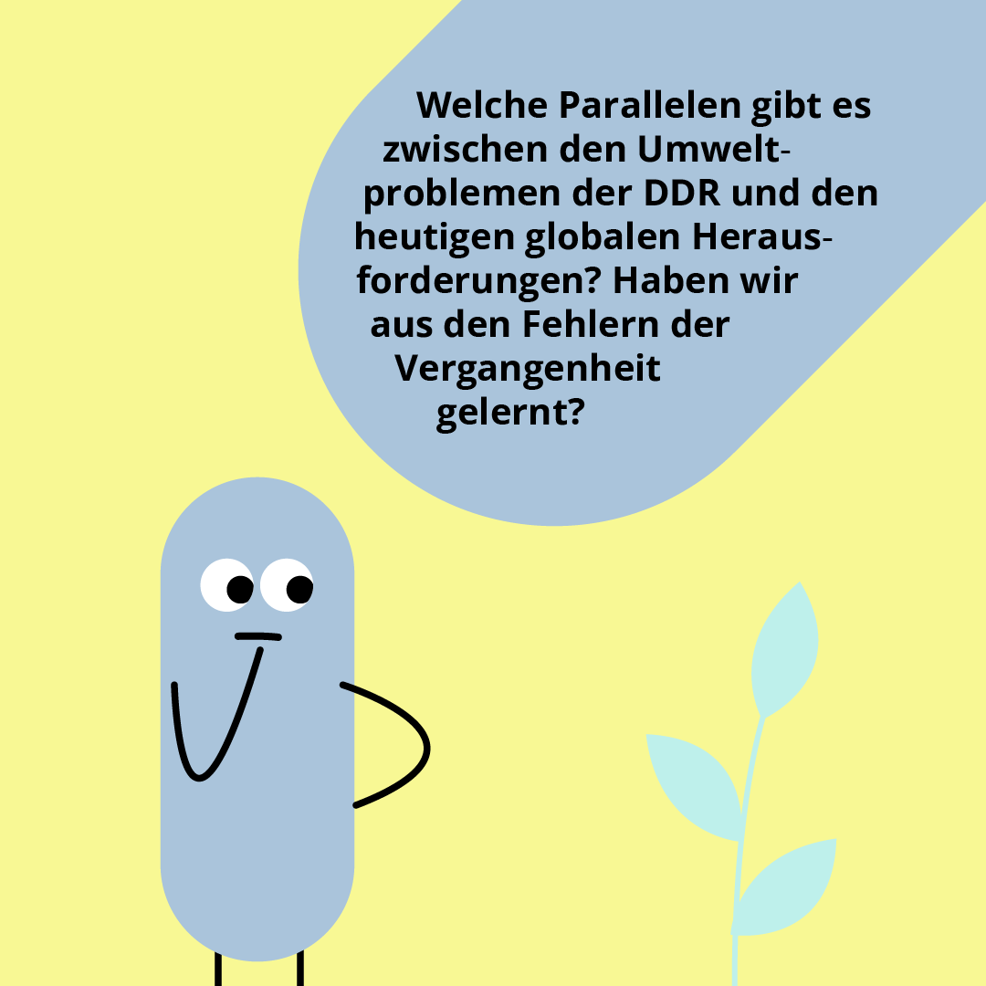 KAS_DDR_Umwelt_Pillenfiguren-11
