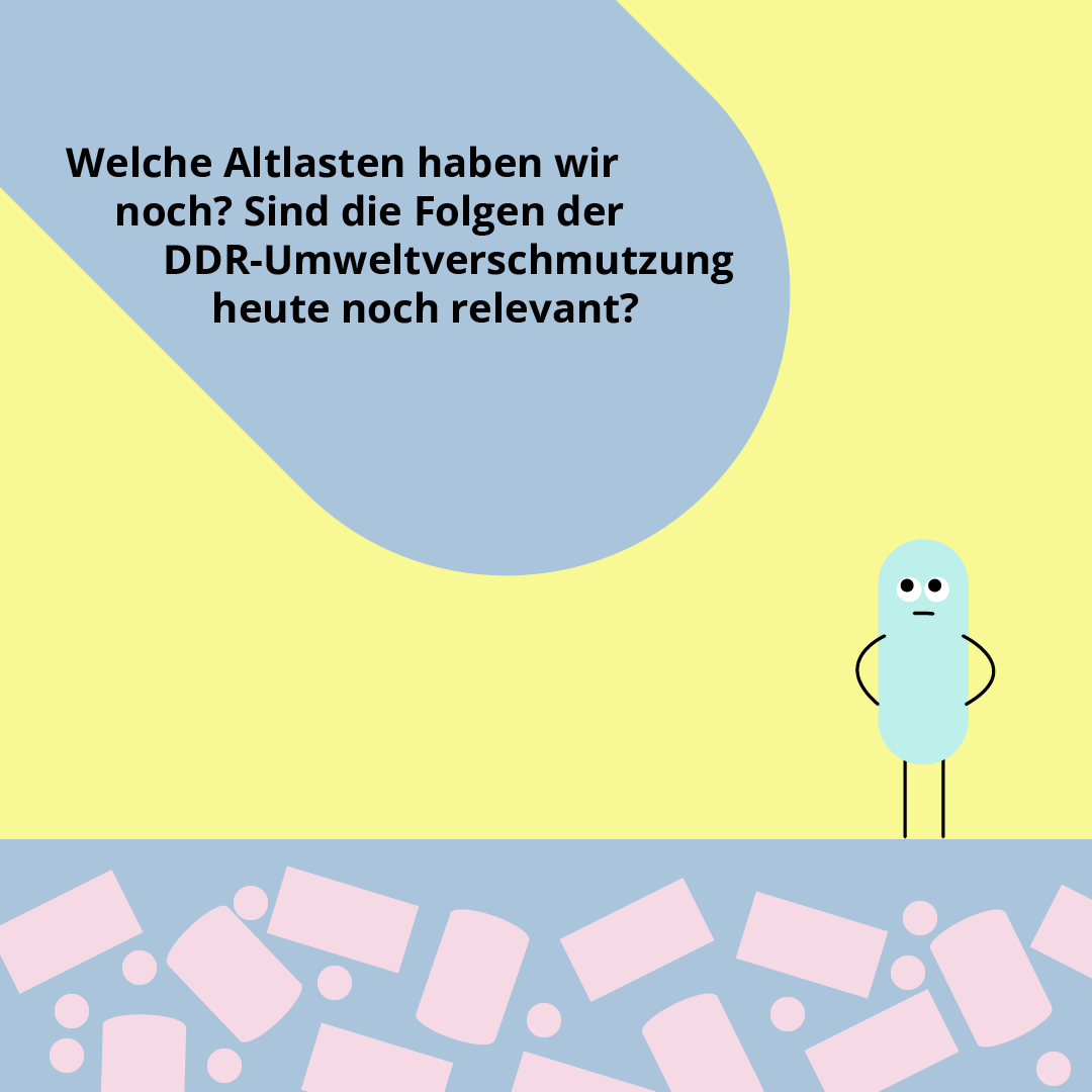 KAS_DDR_Umwelt_Pillenfiguren-12