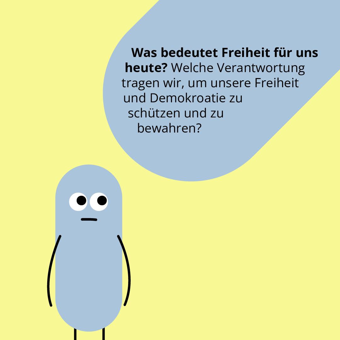 KAS_DDR_Widerstand_Pillenfiguren-05