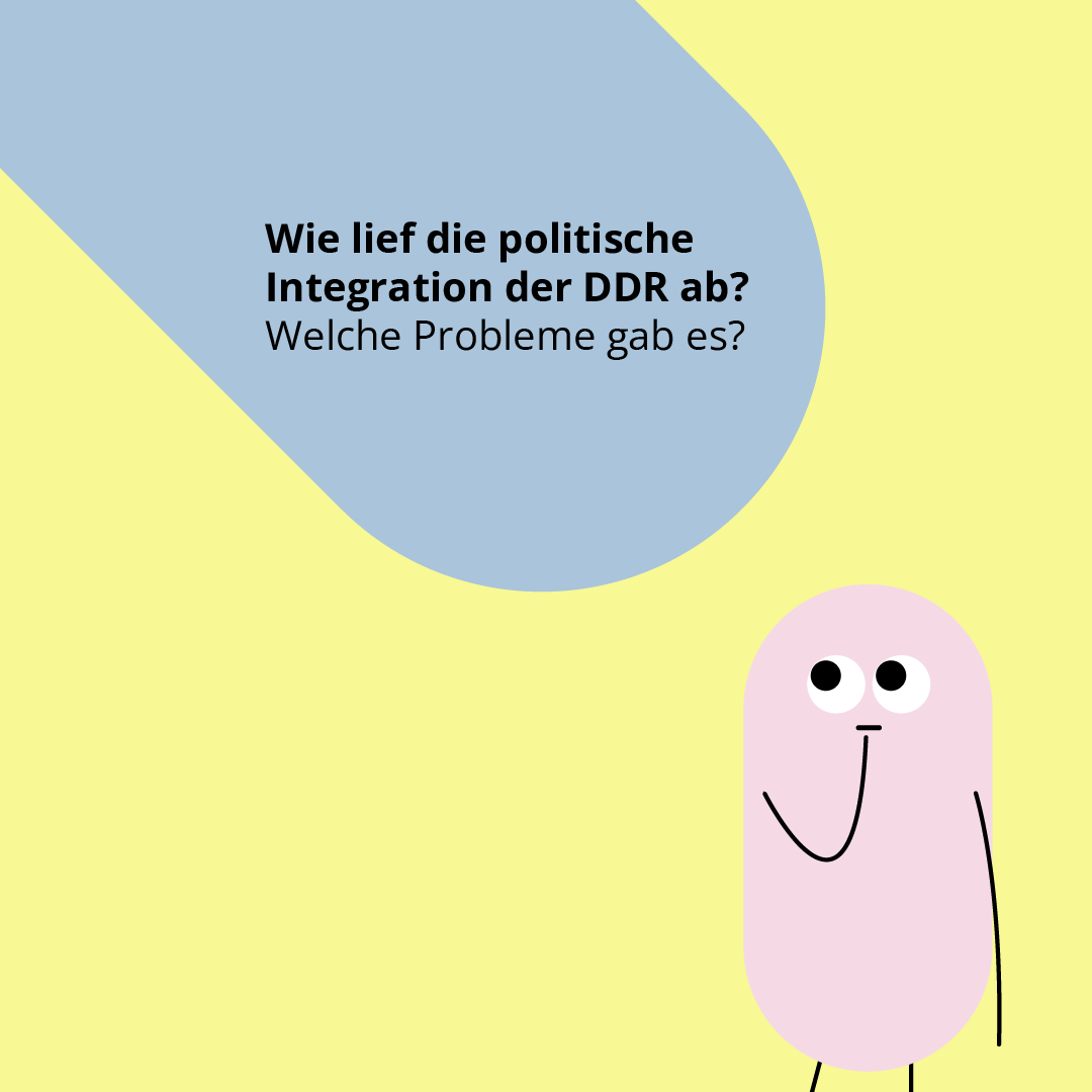 KAS_DDR_Widerstand_Pillenfiguren-06