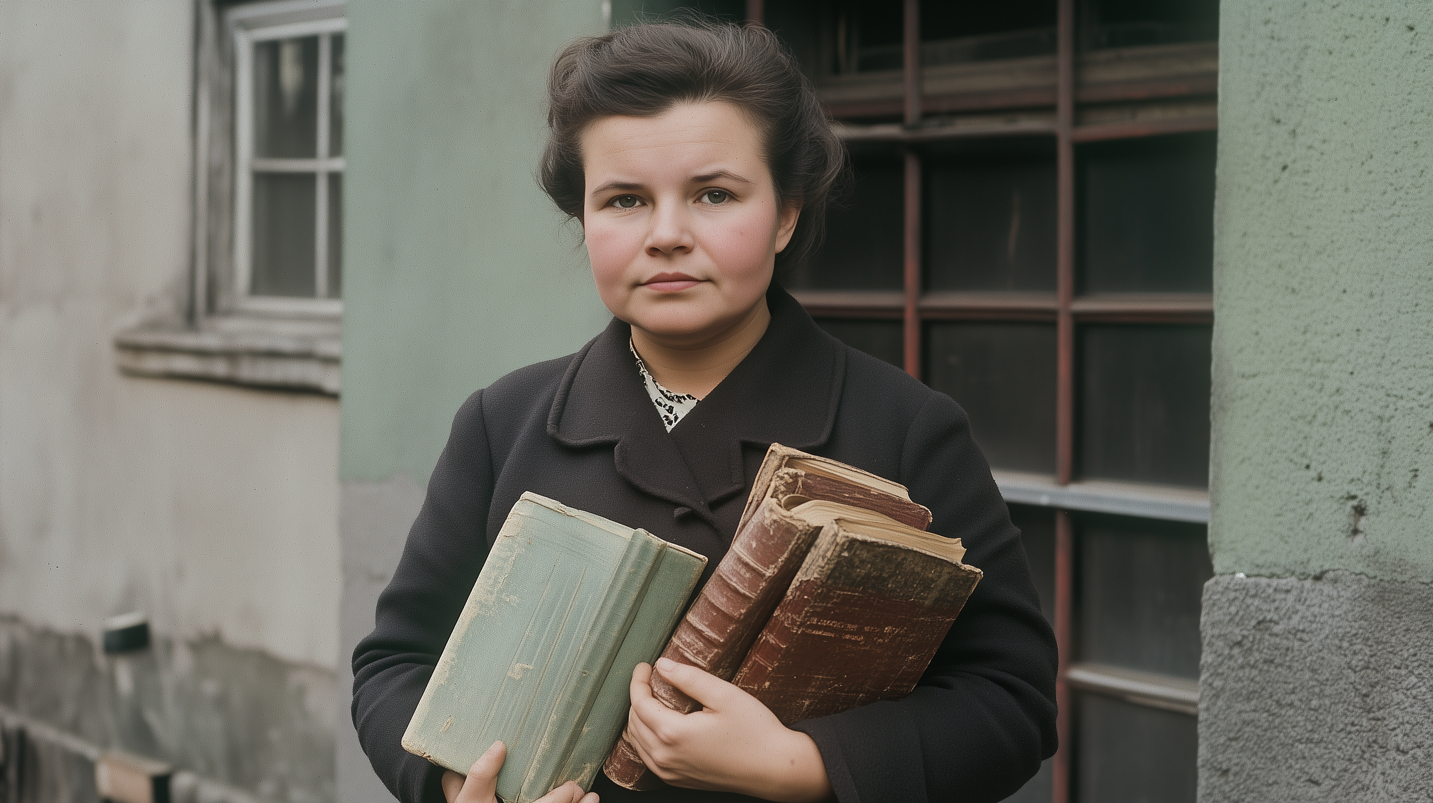 KAS_DDR_Lebensrealität_Erika