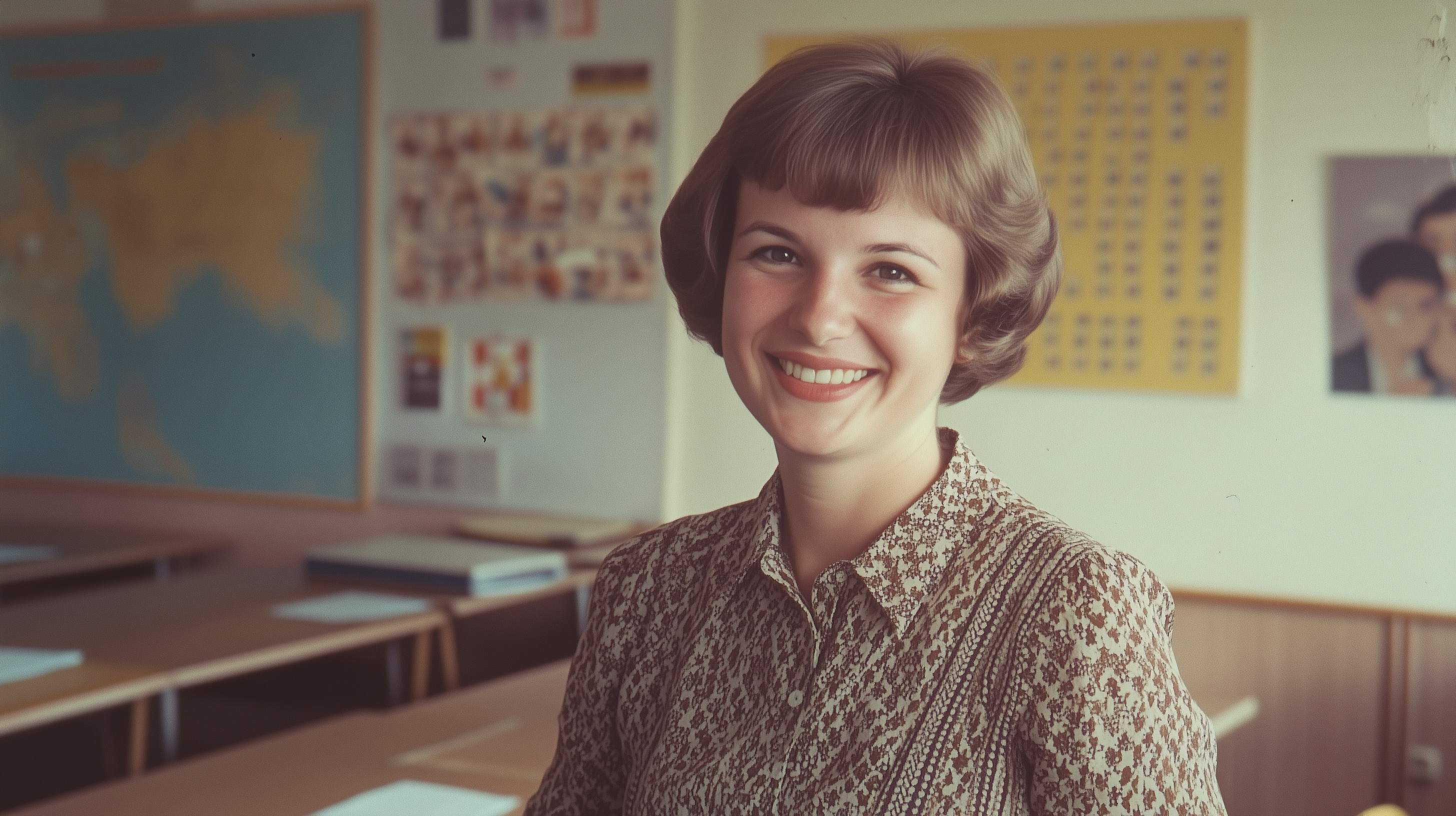 KAS_DDR_Lebensrealität_Gerda