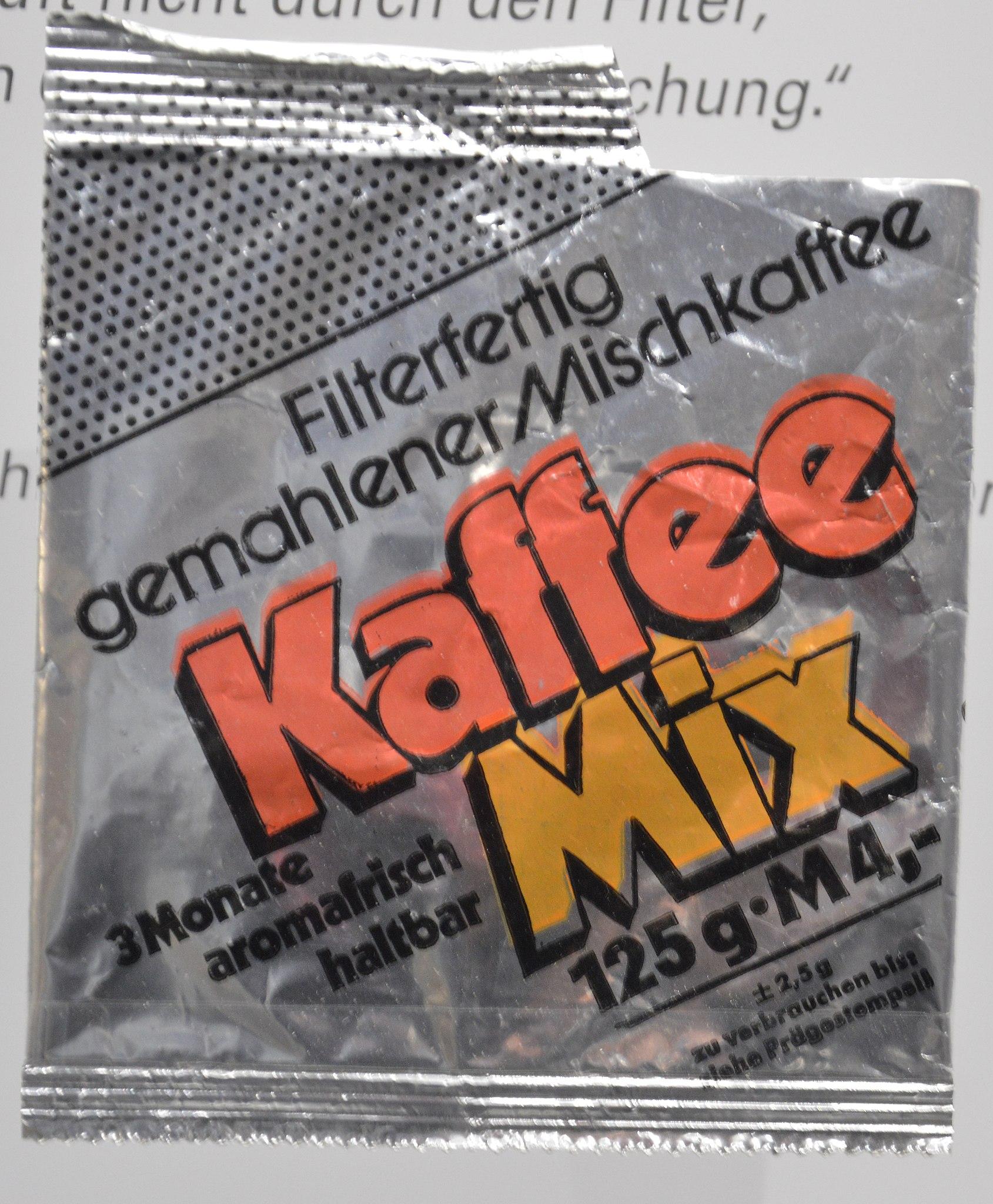KaffeeMix_Wikipedia_Illustratedjc_CC BY-SA 4
