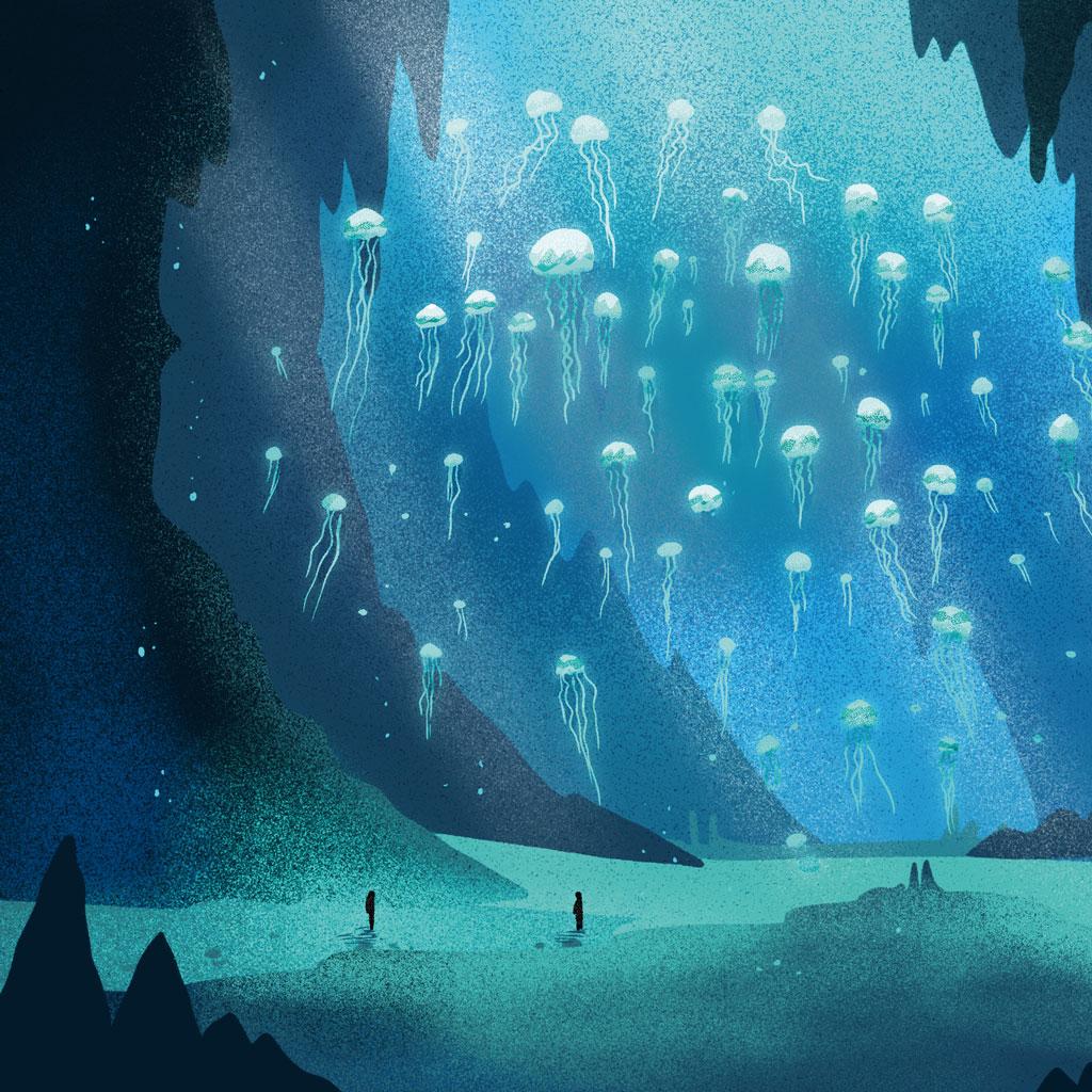 KAS_Aqua_Marina_titel_ac