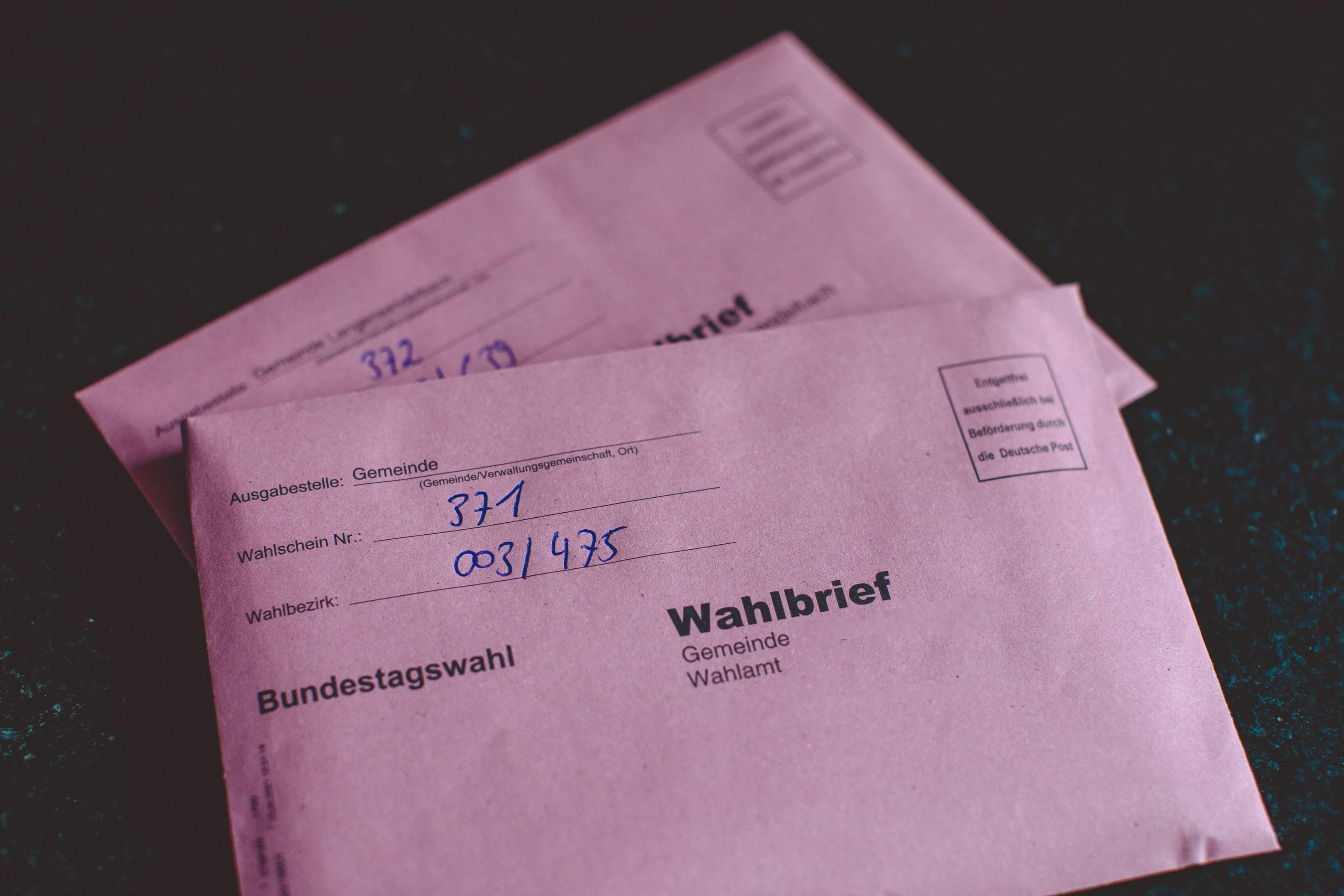 markus-spiske-hc9RLlDaHKs-unsplash