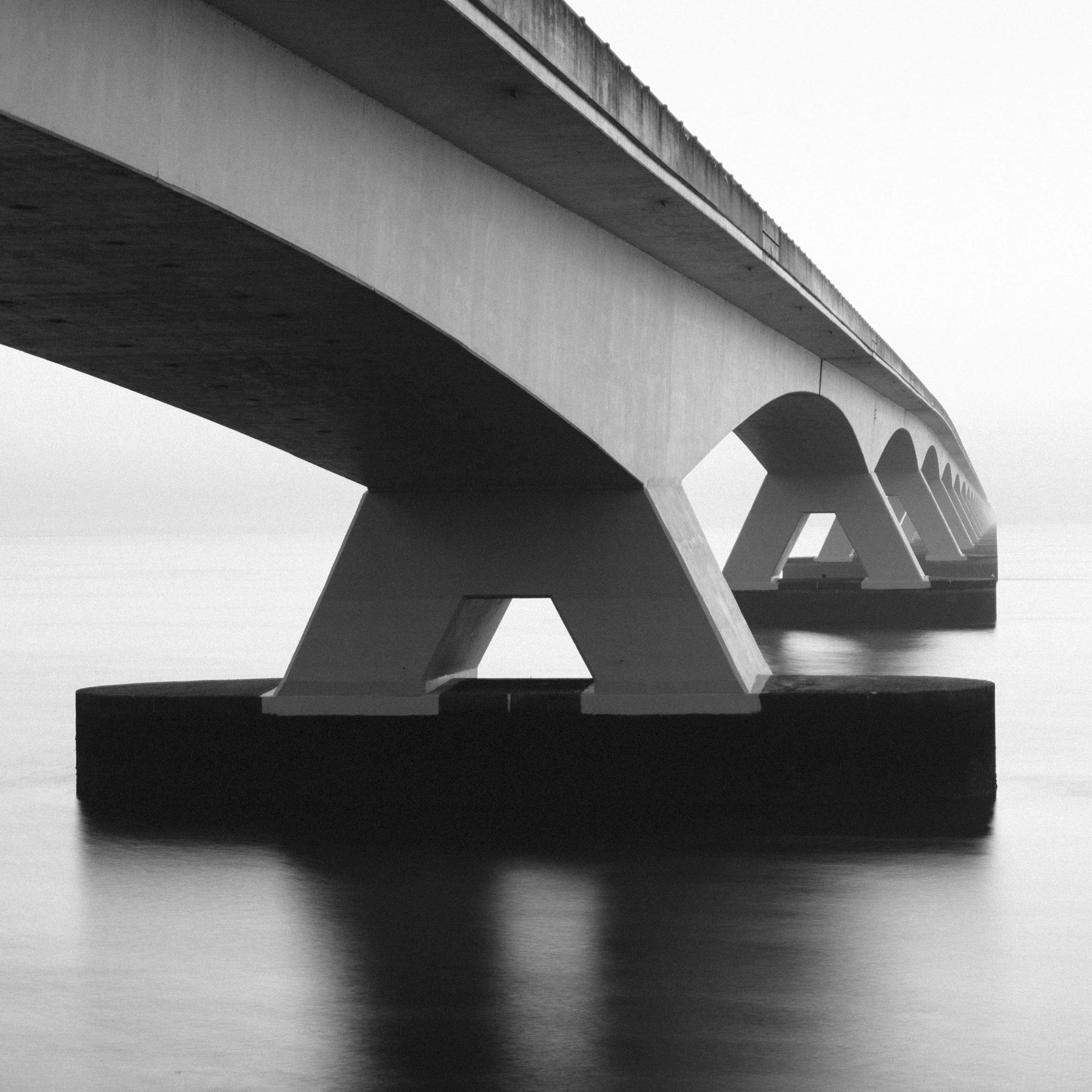 siebe-warmoeskerken-E1idy3HMu3g-unsplash