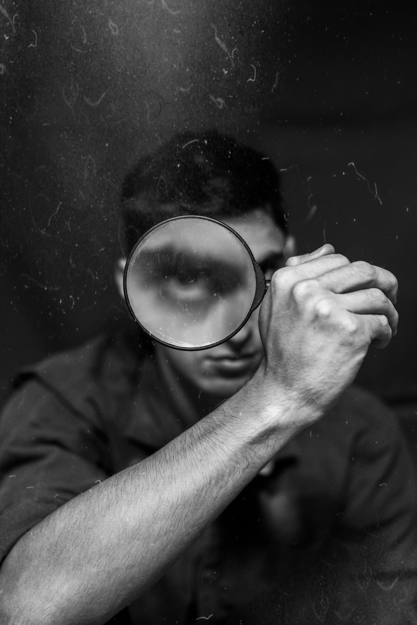 teslariu-mihai-yddbpSVCUrs-unsplash