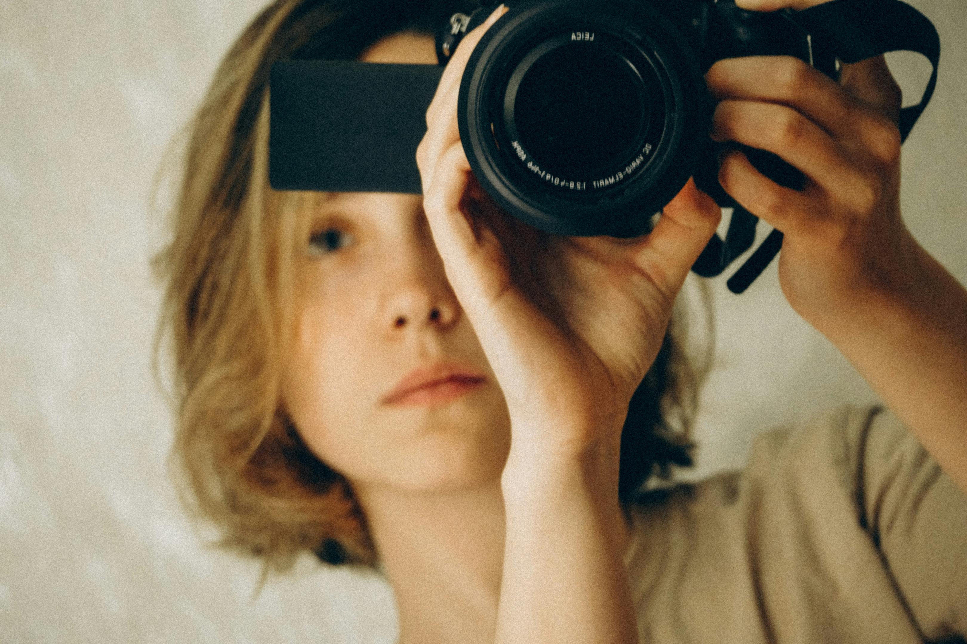 natalian-_hztHToWAWk-unsplash