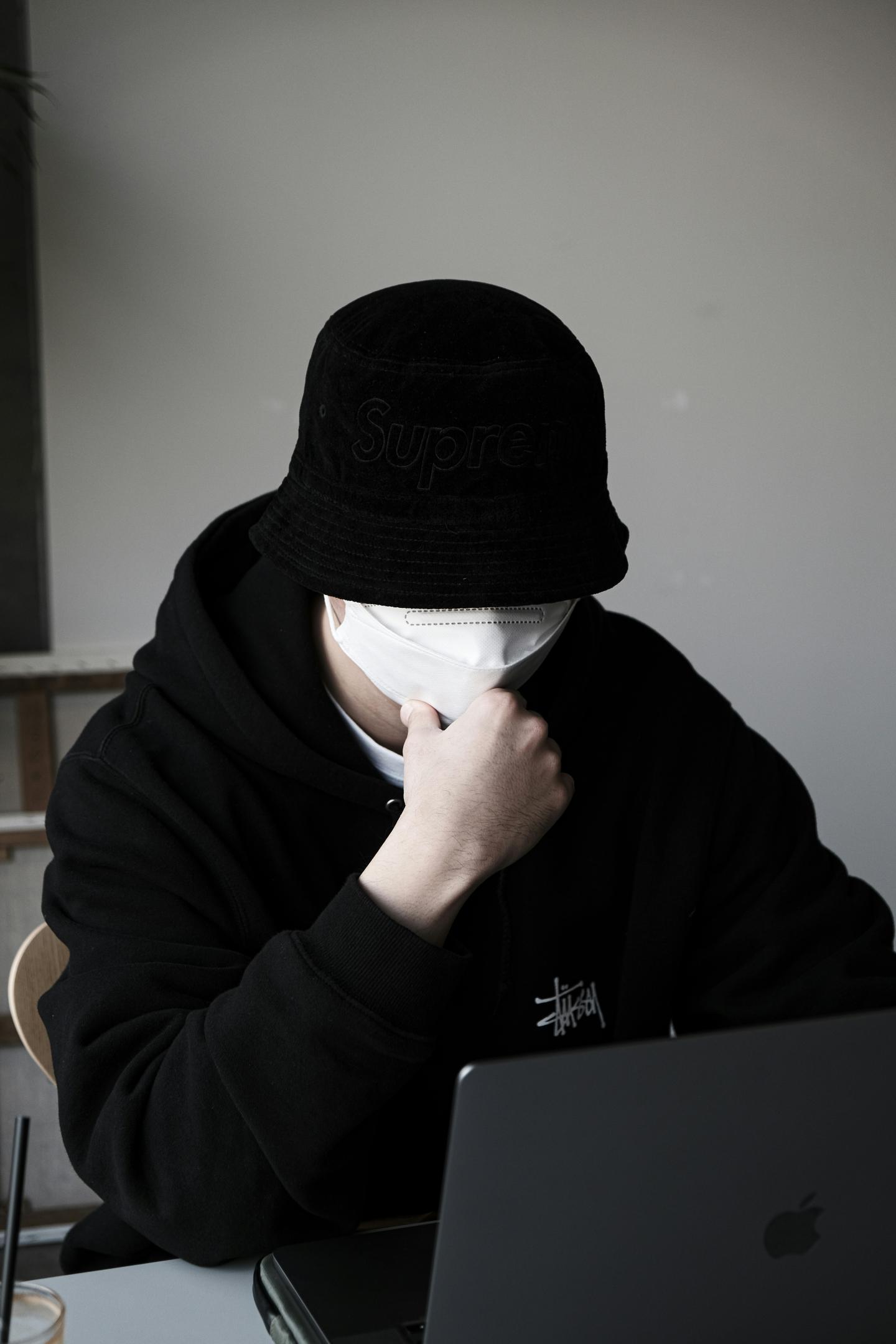 sehoon-ye-jWvgKj81z2M-unsplash