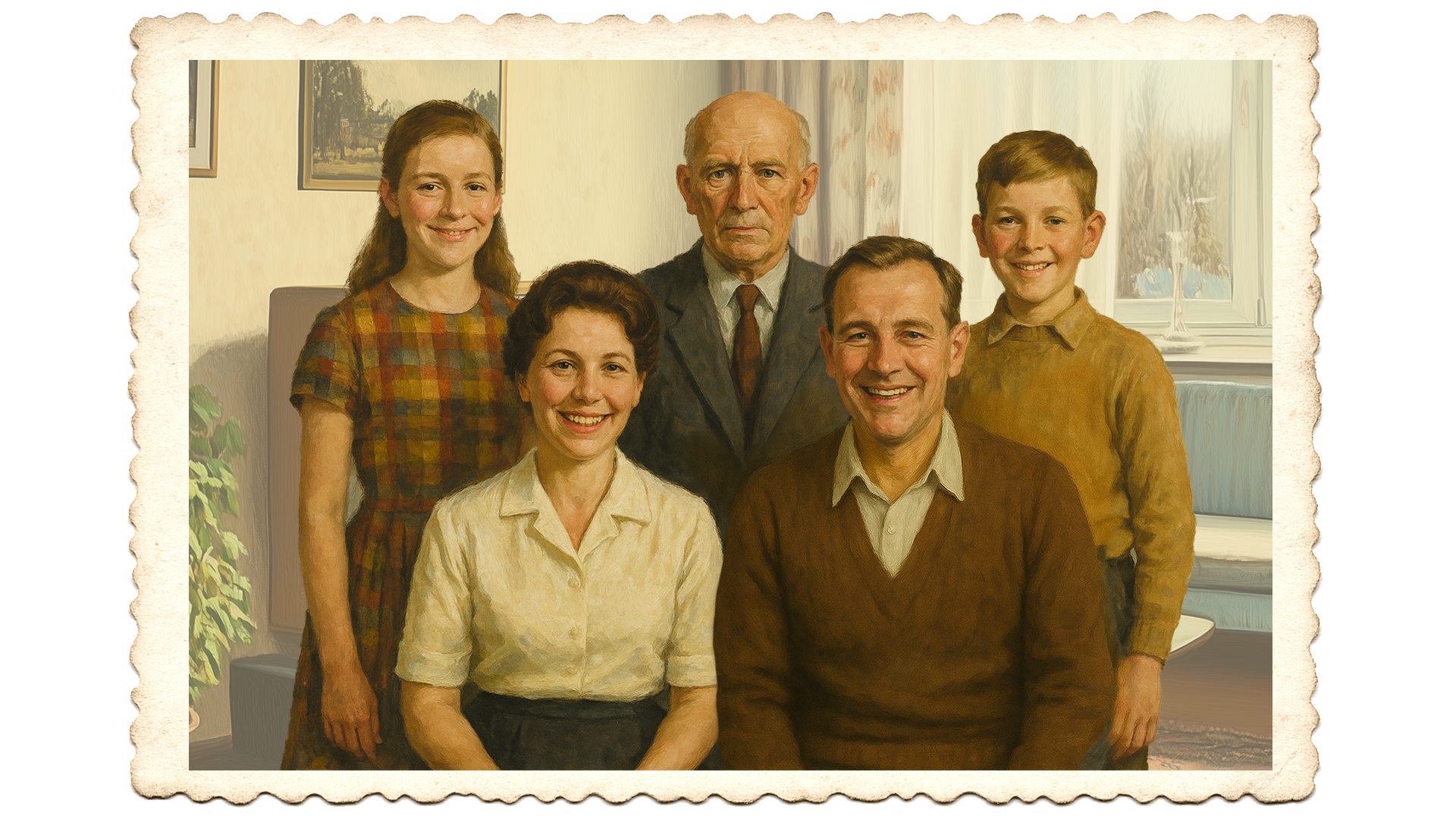 Family_Photo