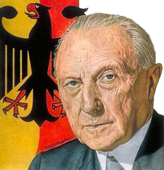 Modulbild_Adenauer