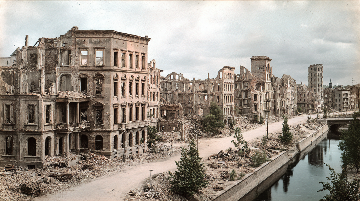 haraldeos_1940s_post_war_germany_noon_light_photo_of_berlin_d_7d505ca7-fbac-425a-9b7c-76e9612f62e0_1