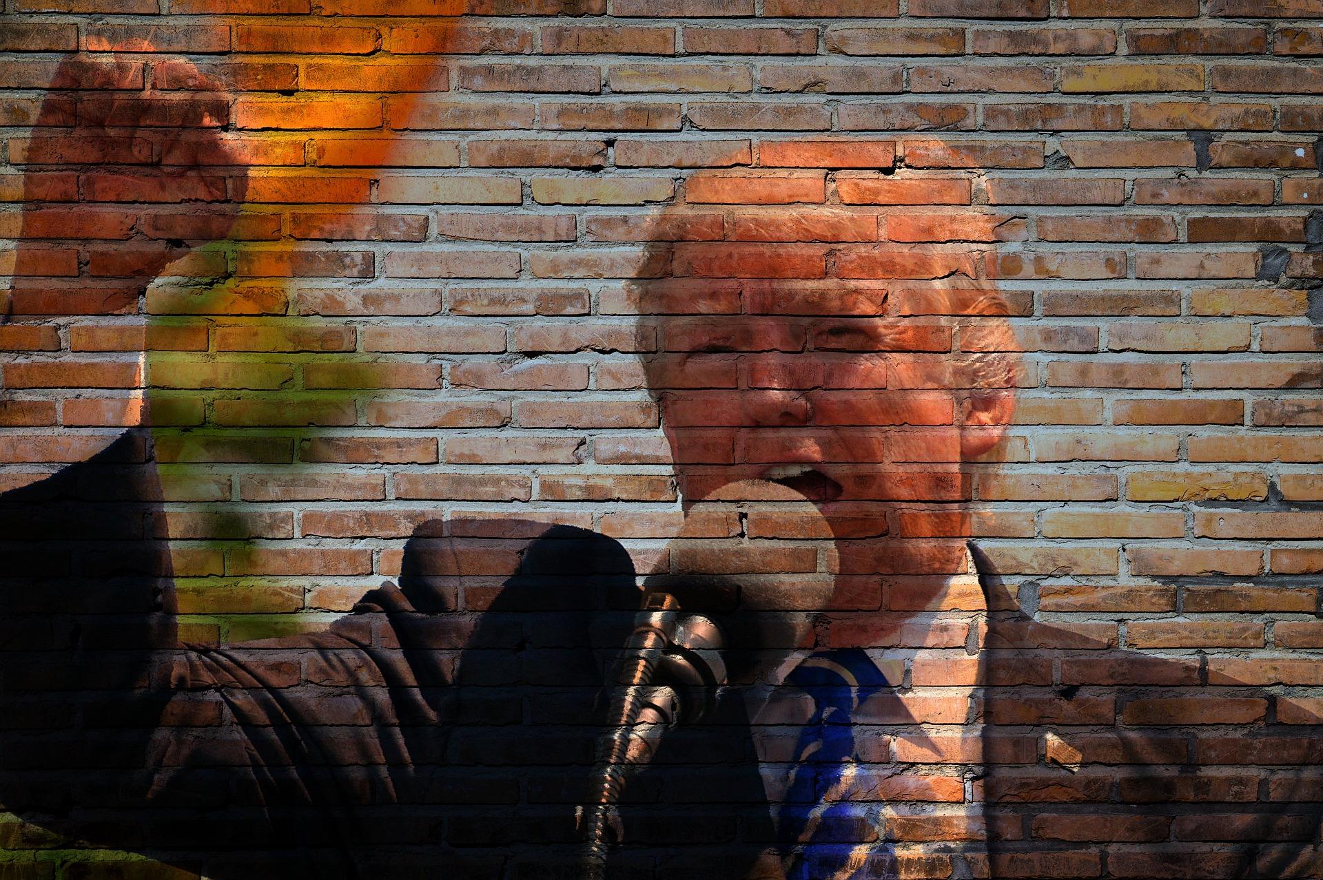 Gerd Altmann auf Pixabay-trump-2704264_1920