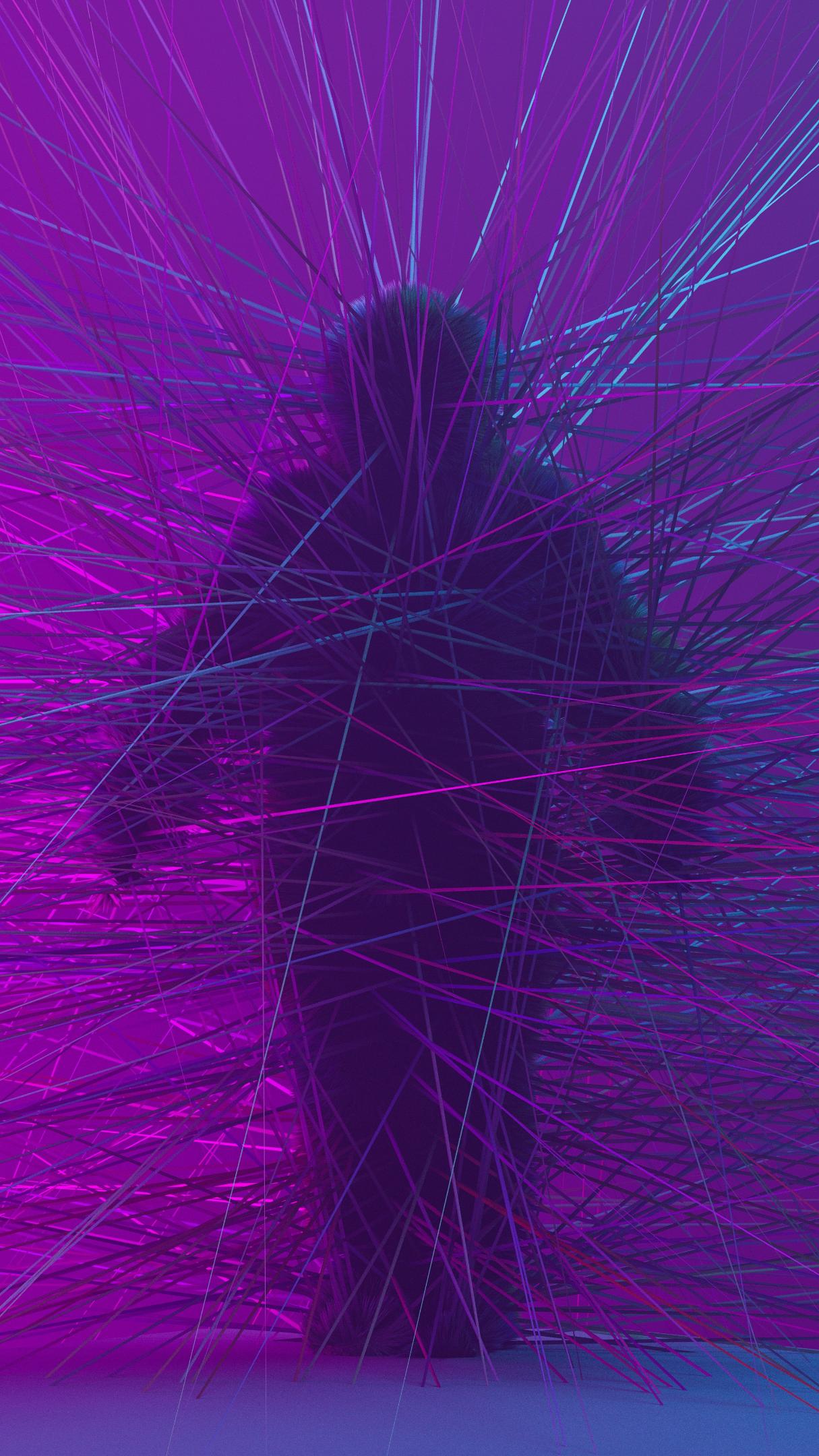 romuald-charpentier-lywMQSgALa0-unsplash