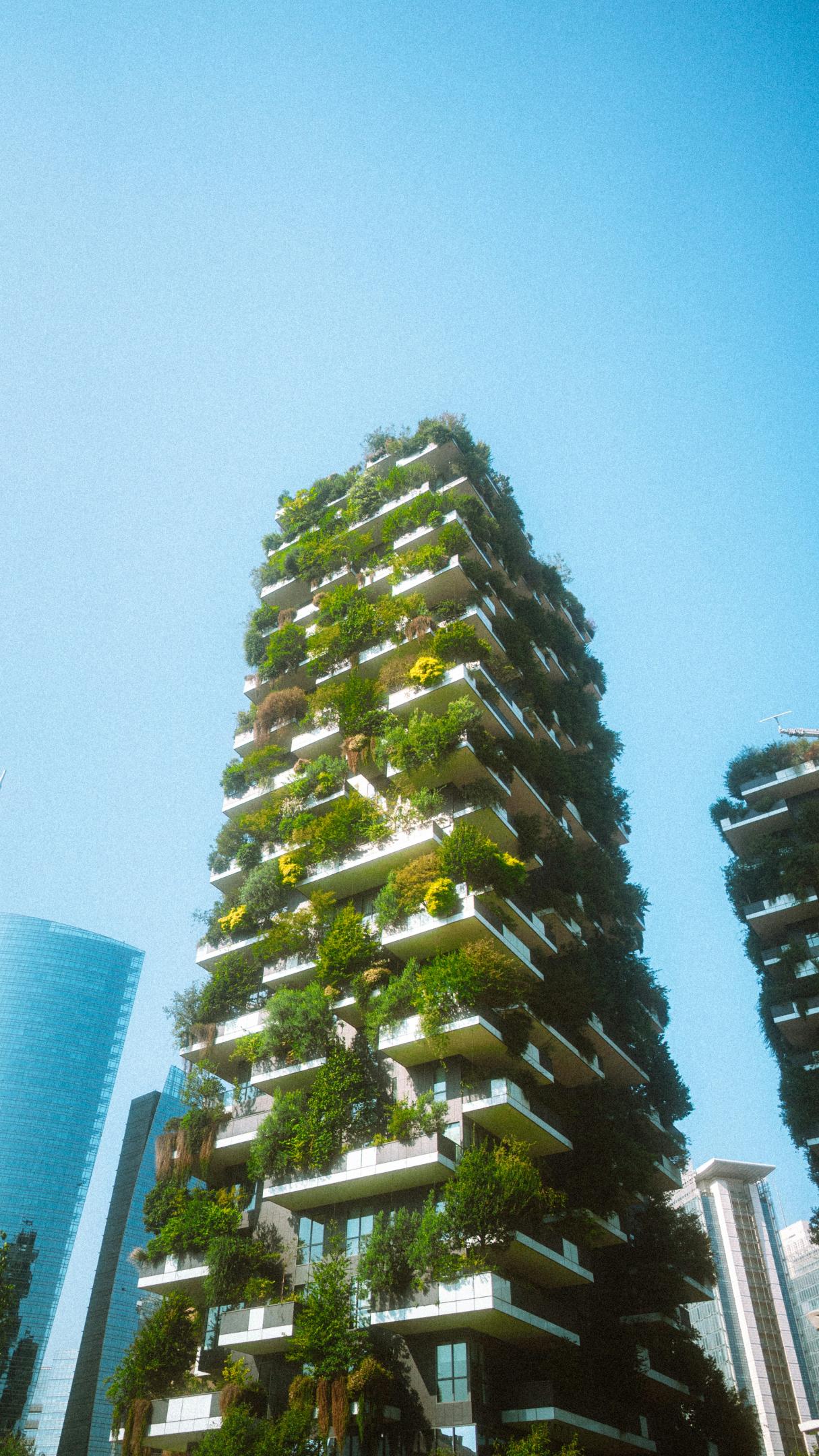 marcel-karg-aYlP_eodn_Q-unsplash