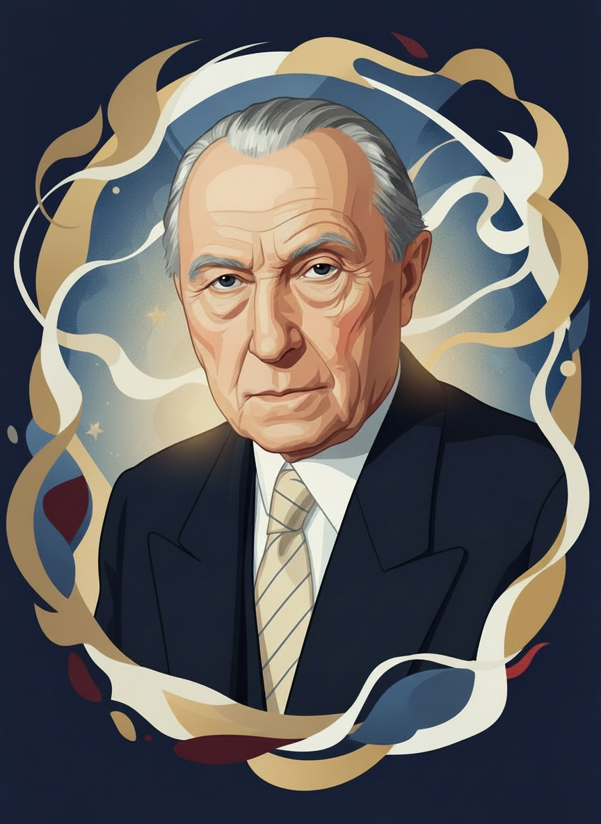 Firefly_sin elementos arquitectonicos 325095