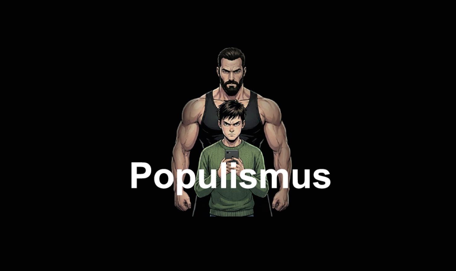 Bild_Interaktion_Motion Comic