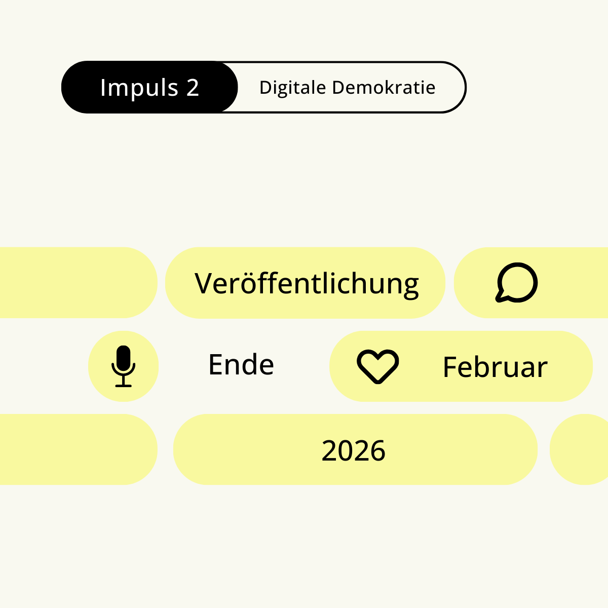 Teaser Impuls 2 temp